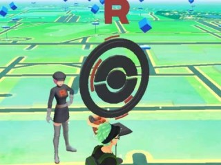 今天NBA没有火箭队直播？别急，这恰恰是你的篮球观升级的好机会