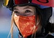 冰雪之约再临，2026年冬奥会将在这里绽放