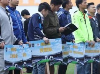 中国奥运女足名单新人简介，新生力量蓄势待发