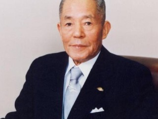 亚运赛场男篮再挫日本，中国队以84比70赢得关键胜利