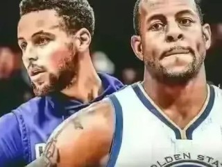 NBA直播在线直播免费观看网站全攻略，畅享篮球盛宴的合法途径