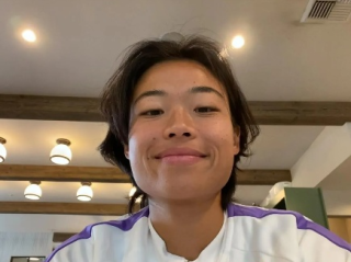 女足李影怎么了，从锋线尖刀到争议风波