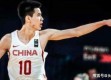 孙悦在CBA的最佳表现，从NBA归来的中国魔术师如何重塑传奇