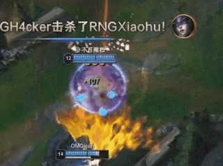 虎九万是哪一场比赛？一个电竞传说的诞生与追问