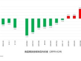5分彩计划网站免费，理性看待，谨慎参与