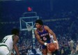 群雄割据的序幕，回顾2018-2019赛季NBA东部排名榜的格局与启示