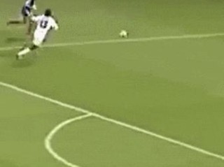 那一年的蓝与白，2012欧洲杯，意大利的遗憾与荣光