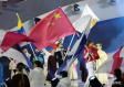 2026冬奥会哪个国家第一名？金牌榜悬念与冰雪强国的终极对决