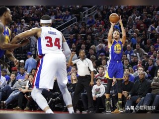 深度解析，NBA猛龙队现役球员阵容一览
