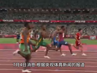 那些年，中国体操队队员的晨光与暮色