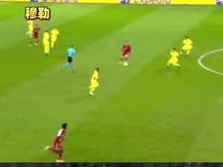 这是一个非常有意思的问题，因为它触及了足球世界里一个即使没有发生、也足以引发巨大争议的假设。以下是根据您的关键词撰写的文章
