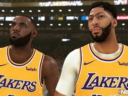 NBA季后赛规则2026，全新赛制开启篮球新时代