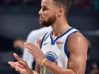 汤普森球衣号码，投射在NBA历史长河中的11号传奇