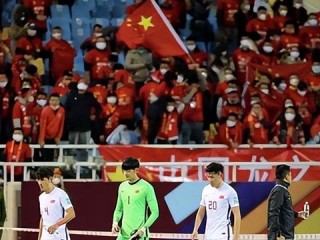 2026世界杯国家排名前瞻，新格局下的足球强国版图