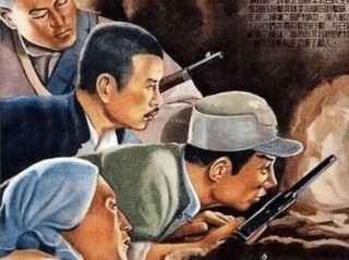巨人之争，大秀哥与奥尼尔的体重传奇