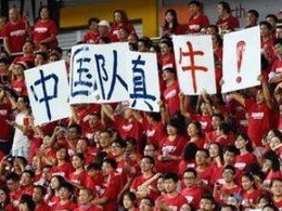 德国足球2026世界杯阵容，新老交替中的复兴之路