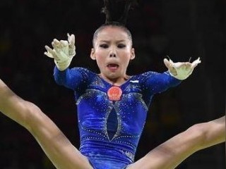 荣耀与梦想，里约奥运会乒乓球女团冠军成员的传奇之路