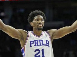 恩比德代表喀麦隆打比赛吗？揭秘NBA巨星的国家队选择