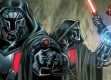 骑士队史出场数排行榜，那些身披酒红与金色的铁血战士