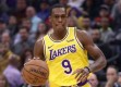 破浪前行，NBA 2026赛季快船阵容深度解析