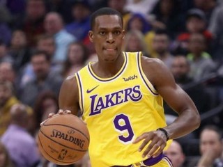 破浪前行，NBA 2026赛季快船阵容深度解析
