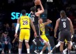 NBA高清回放全场录像，为何它成为篮球迷的数字宝藏？