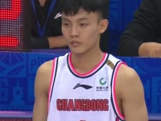 徐杰还能长高吗，一个关于身高与梦想的追问