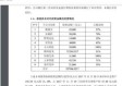 跳水团体赛比赛规则全解析，从赛制到评分，一文读懂