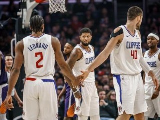 马刺火箭灰熊是哪个赛区？一文读懂NBA西南赛区的铁三角与西部格局