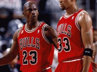 荣耀之巅，回顾NBA2017最佳阵容的传奇篇章