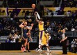 免费NBA录像回放中文，球迷观赛的最佳选择