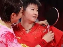 日本与奥运会的三次拥抱，从荣耀、热血到挑战