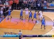 免费观看NBA直播，这些网站让你不再错过任何一场比赛