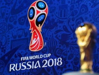 2018年世界杯小组赛成绩，冷门与经典的序章