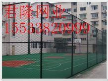 一文读懂，篮球场围栏立柱价格的决定因素与市场行情