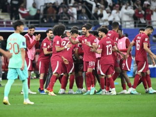 中国足球出线是哪一届世界杯，圆梦2002，镌刻永恒的记忆