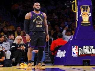 NBA冒泡赛规则详解，附加赛的激烈争夺与赛制演变