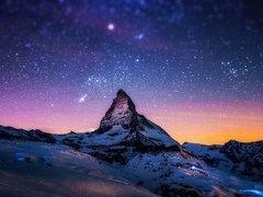 星光不灭，NBA历史人物的不朽传奇