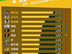 2018年世界杯积分榜，那些数字背后的热血与遗憾