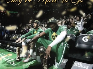 Celtics怎么读英语？揭开凯尔特人发音之谜