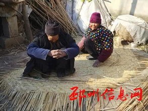 张叔最后一次摆摊，是在立秋后的第三天