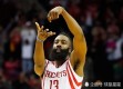 从天才少年到流浪异乡，穆迪埃的NBA数据背后的跌宕人生
