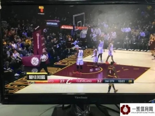 NBA录像回放免费观看指南，重温经典赛事的正确方式