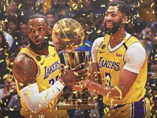 NBA季后赛为什么要分东西部？历史、平衡与传统的三重逻辑