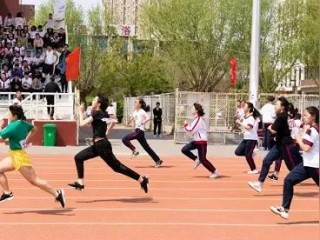 2018奥运会跳高冠军，信念跃过的高度
