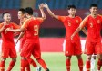 决胜巅峰，2026亚洲杯女足决赛赛程时间全解析