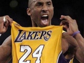 2017年NBA选秀顺位结果，一场改变联盟格局的人才盛宴