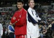 2002年NBA全明星赛，星光璀璨的费城之夜