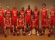 2007年NBA全明星首发，一场关于黄金一代的集体追忆
