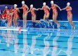 浪花里的中国力量，致敬中国女子游泳奥运冠军的荣耀之路